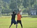 Tn dsc 0452